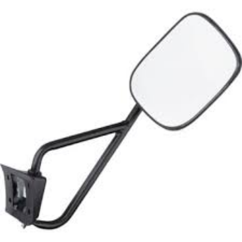 Genuine Toyota OEM 70 series Land Cruiser Front Fender Side Mirror Set F/S