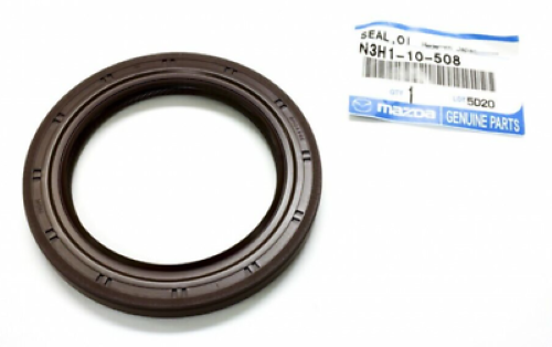 Mazda N3R110507 N3H110508 OIL SEALS SET 2pcs. ROTARY ENGINE RX8 RX-8 2003-2012