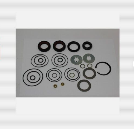 Genuine Toyota Power Steering Rack&Pinion Gear Gasket Kit Supra JZA80 OEM Japan