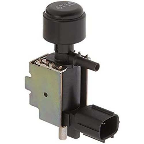 Genuine Honda OEM Control Solenoid Valve CR-V 2002-2006 36163-PND-A01