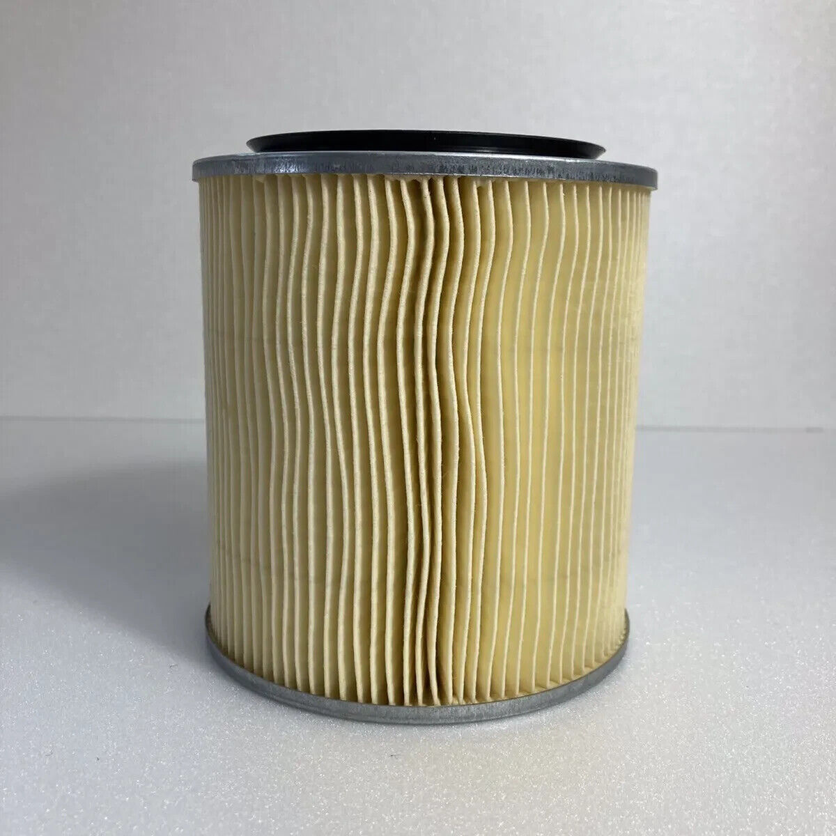 Honda Air Filter LA-9711 Acty HA3 HA4 HA5 HH3 HH4 Wako Autoparts From Japan