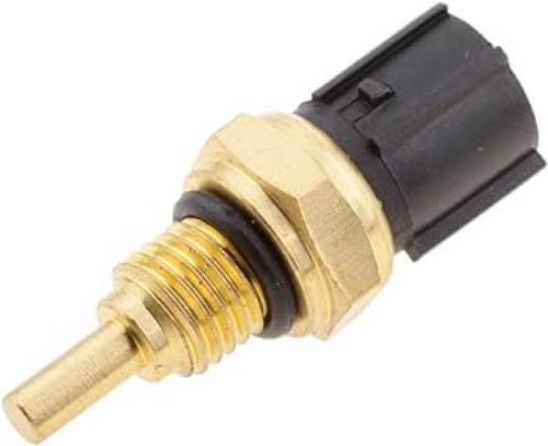 Genuine Honda Civic Acura CL Water Coolant Temperature Sensor TW ECT Temp CEL6