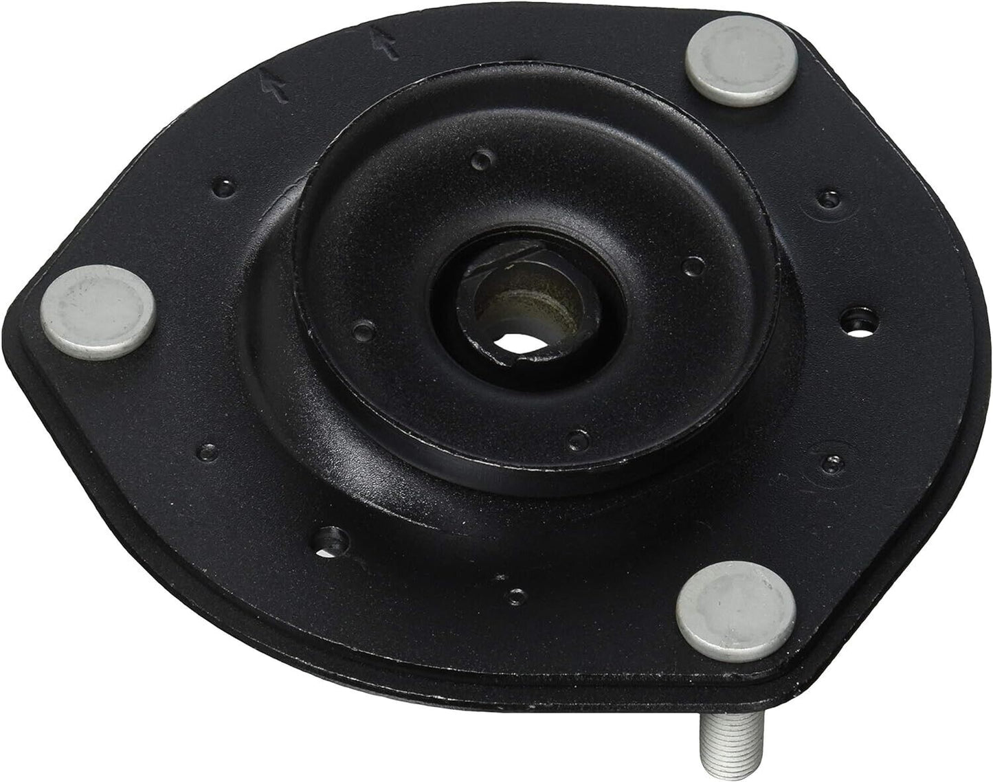 TOYOTA HIGHLANDER RIGHT & LEFT FRONT SUSPENSION STRUT MOUNT GENUINE RX330 RX350