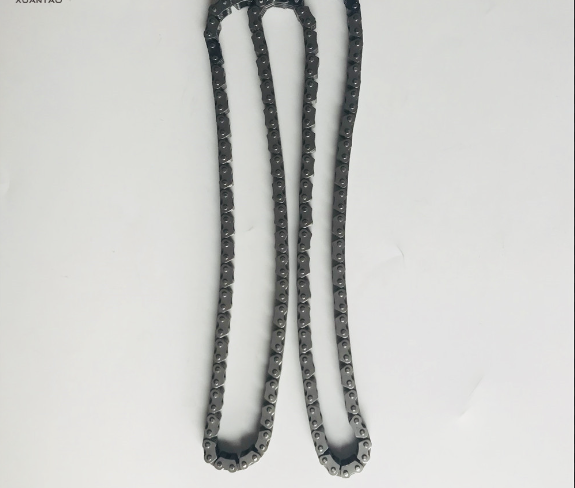 Genuine HONDA Chain & Tensioner Set CIVIC TYPE-R EP3 FN2 INTEGRA DC5 K20A OEM