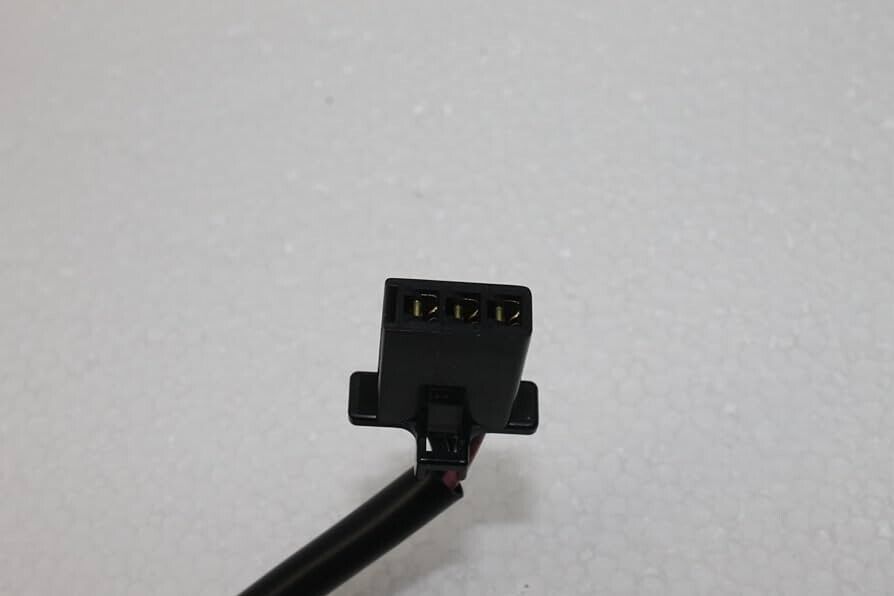 Genuine Honda OEM Speed Sensor CBR 600 F4I 2001-2006 37700-MBW-J21