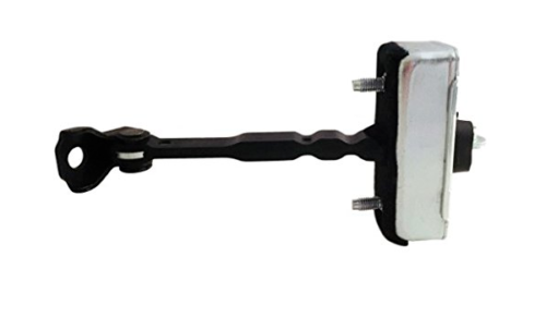 TOYOTA GENUINE 2007-15 TUNDRA 08-14 68610-0C023 SEQUOIA RIGHT FRONT DOOR CHECK