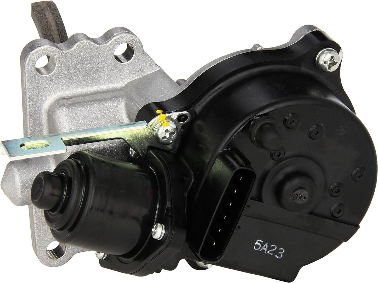TOYOTA Genuine 41400-3401 Tundra Sequoia 4WD Front Differential Vacuum Actuator