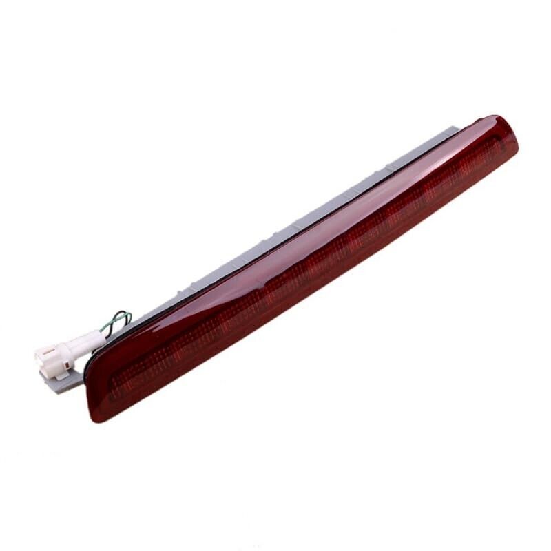 Genuine TOYOTA Rear Center Stop Brake Lamp LAND CRUISER PRADO 81570-60081 OEM