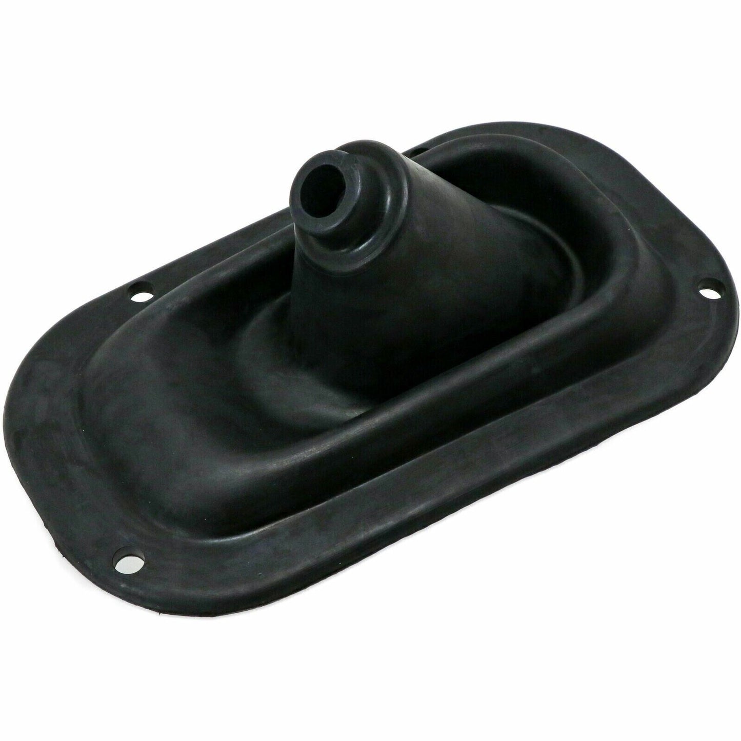 Nissan Genuine 72-78 Datsun Manual Transmission Rubber Shfter Boot Japan New