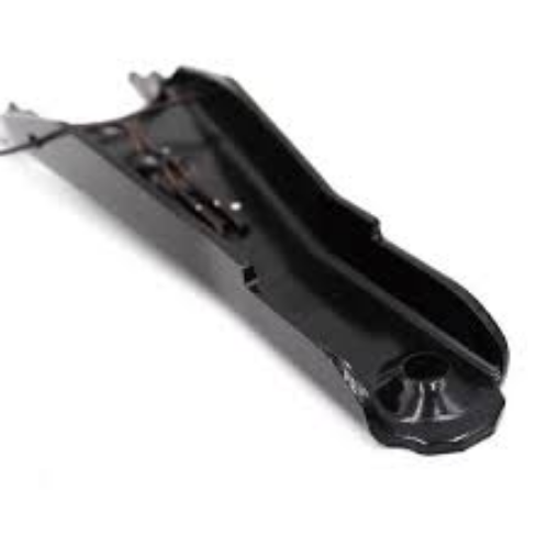 Genuine Mazda OEM Clutch Release Fork 1990-2005 Miata B622-16-520A