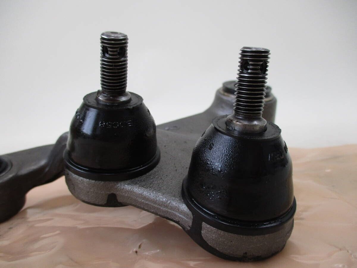 GENUINE HONDA STEERING CENTER ARM 53461-SJ6-010 ACTY TRUCK HA3 HA4 VAN STREET