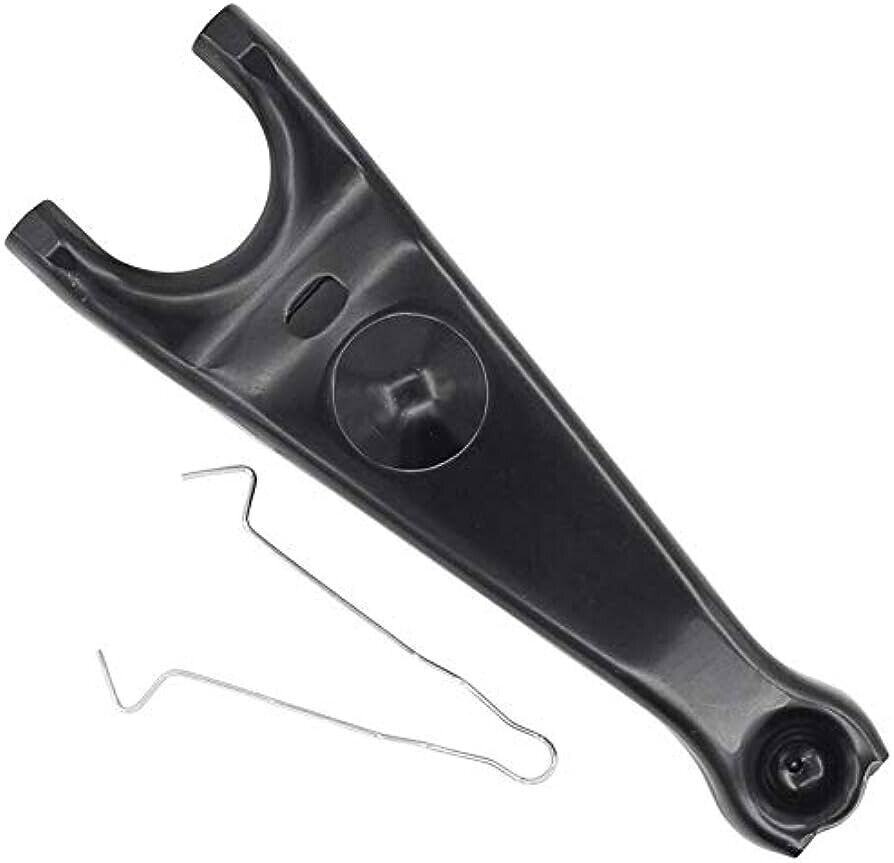 Genuine Honda 2002-2015 Civic Si Clutch Release Fork & Spring Kit Set Car Parts