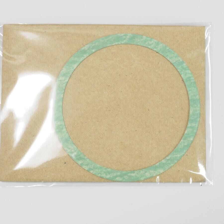 Genuine Honda OEM C70 CRF50F CT70 XR70R Z50A Z50R Head Cam Valve Cover Gasket