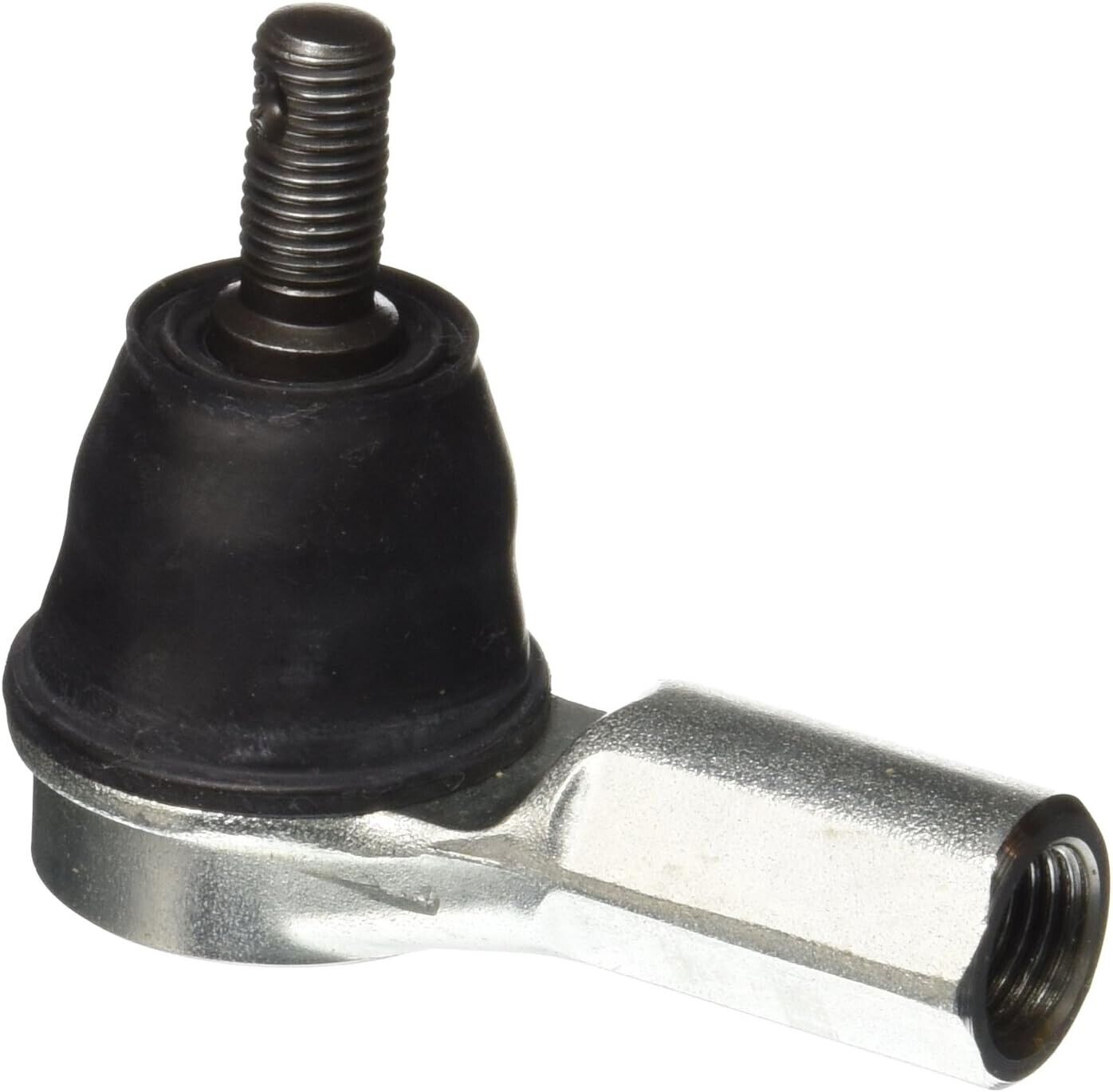 Genuine HONDA 53541-S5A-003 ACURA CIVIC CR-V Tie Rod End Outer With Nut NEW