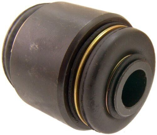 Genuine Subaru OEM Outback 2012-2020 Rear Suspension Knuckle Arm Bushing