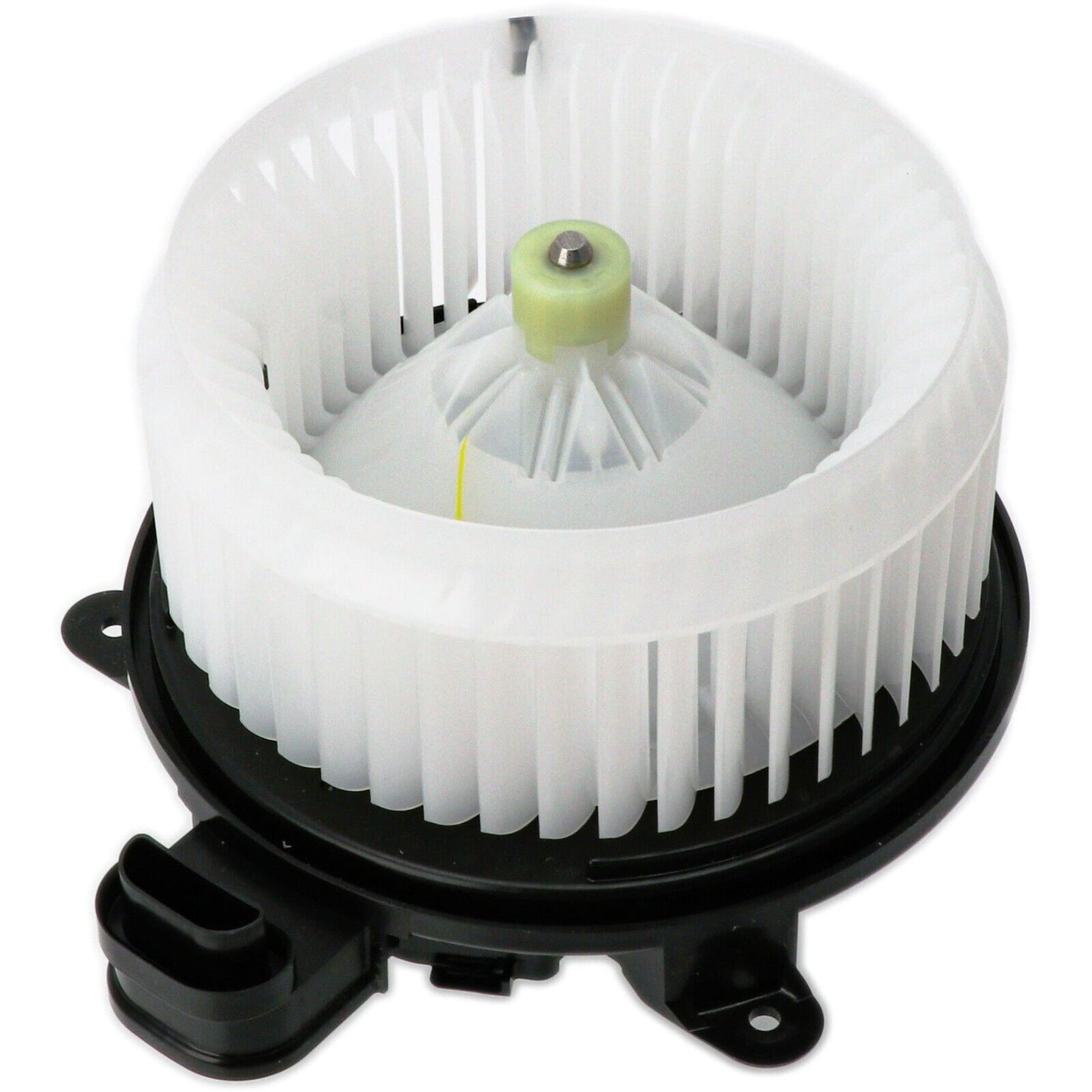 Genuine Toyota 87103-76020 Lexus HS CT200H Heater Motor Air Fan Blower OEM New