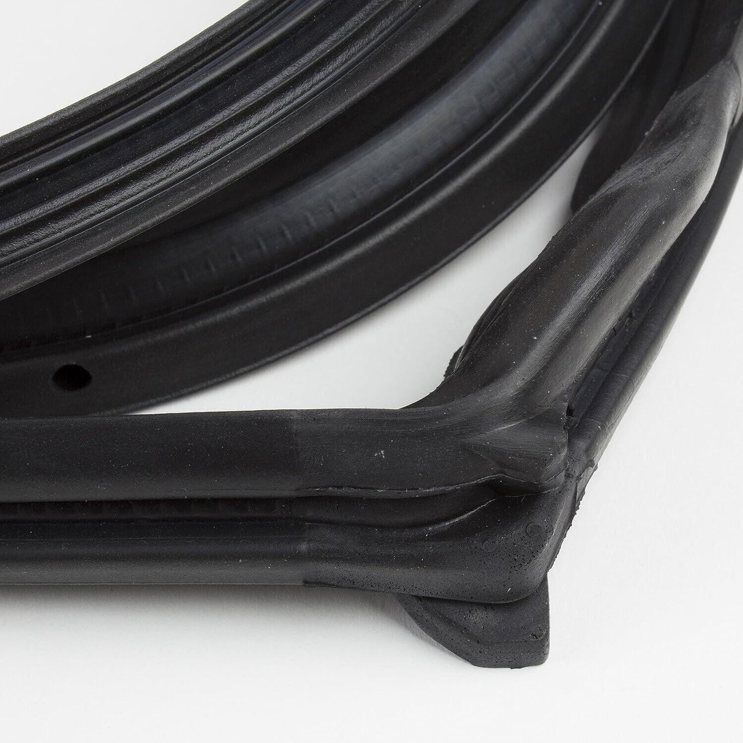 GENUINE HONDA 74440-SR3-003 Civic EG4 1992-1995 Weatherstrip Tail Gate Rear OEM