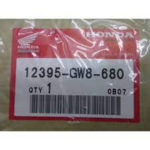 Genuine Honda OEM C70 CRF50F CT70 XR70R Z50A Z50R Head Cam Valve Cover Gasket