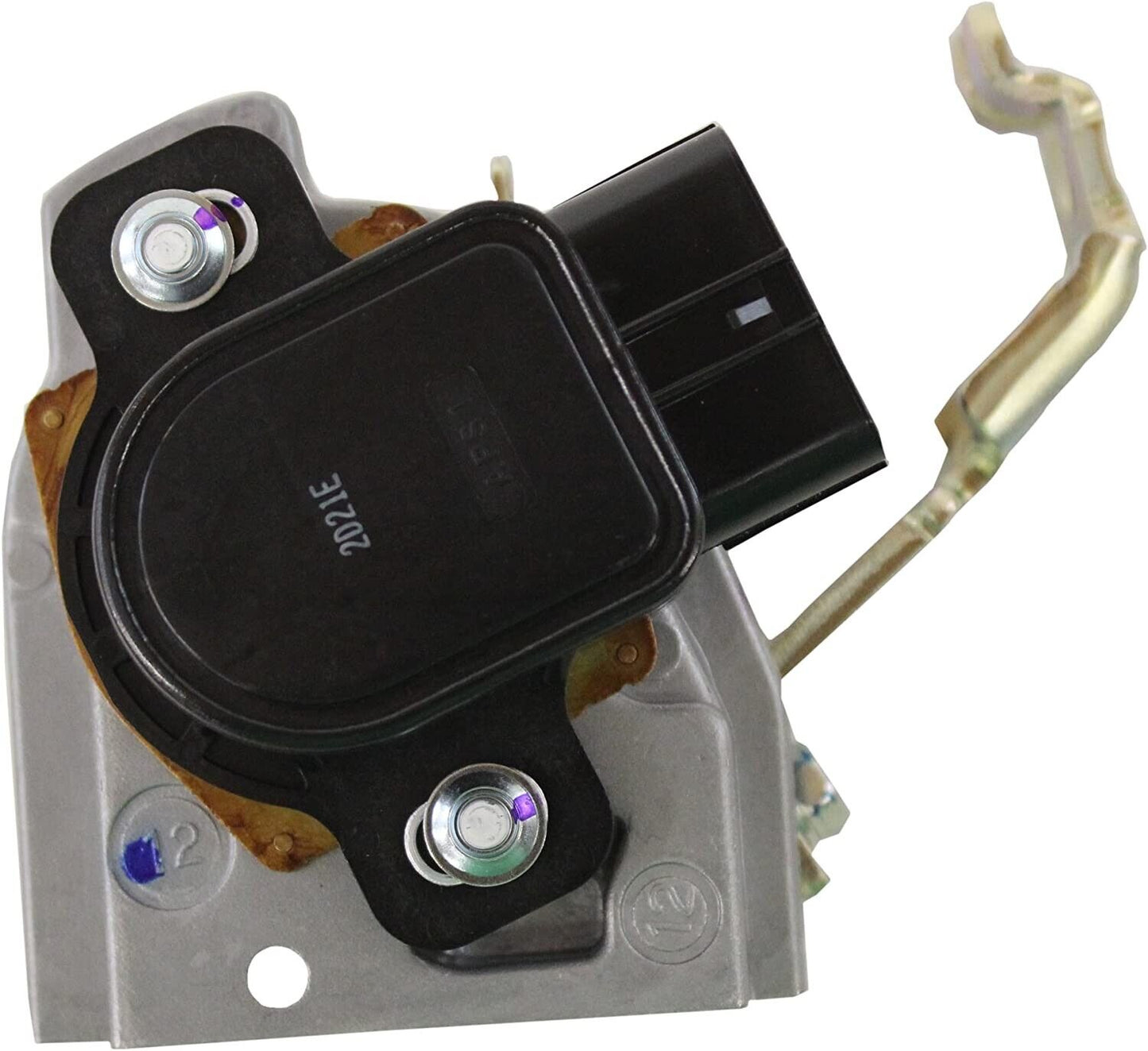 Honda Genuine Acura 04-08 Accelerator Pedal Sensor TSX & 04-08 TL 37971-RBB-003