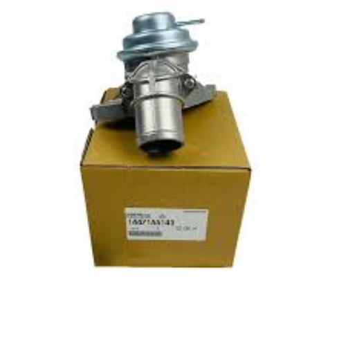 Genuine SUBARU 2015-2020 WRX STI Air Bypass Blow Off Valve 14471AA143