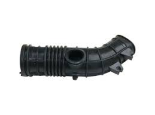 Genuine Honda OEM Air Flow Tube 17228-P2T-J00