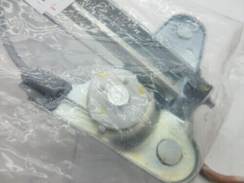 Toyota Genuine Mark2 JZX90 Left Front Power Window Regulator 69802-22151 Japan