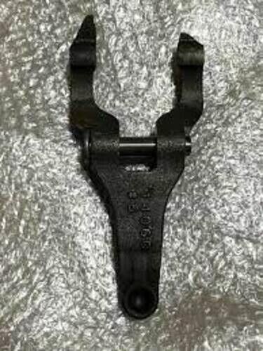 Toyota Genuine Supra JZA80 2JZ V160 Clutch Release Fork 31204-14060 Japan New