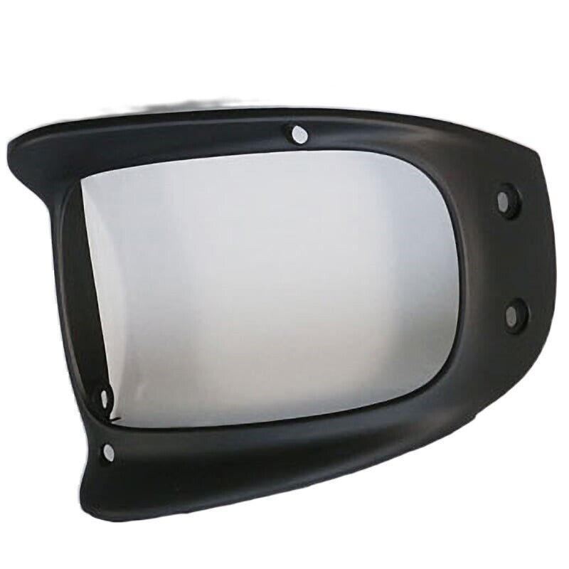 MAZDA GENUINE RX-7 RX7 FD3S Headlights Bezel R L 2-SET Lamp OEM JAPAN Cover