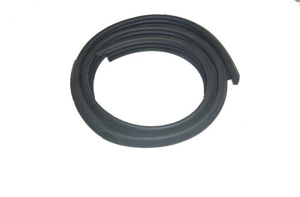 Toyota Genuine Land Cruiser 1981-1983 FJ40/43/45 Weatherstrip Japan New