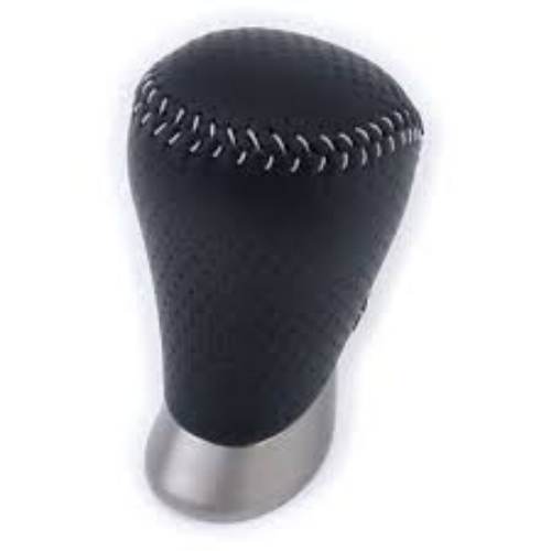 Toyota OEM Lexus GS350 Shift Knob B032 13-16 2013, 2014, 2015, 2016 33504-30440