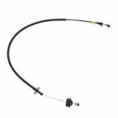 Genuine Mazda OEM 1993-1995 RX-7 Throttle Acceleration Cable FD01-41-660B