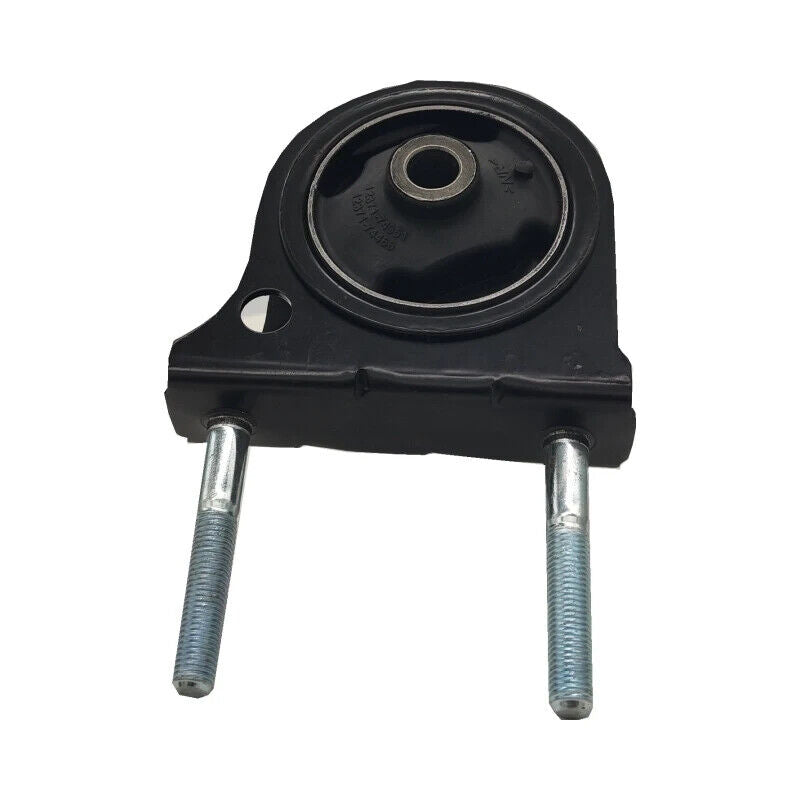 Genuine Toyota OEM Insulator Engine Mounting Rear 12371 - 74471