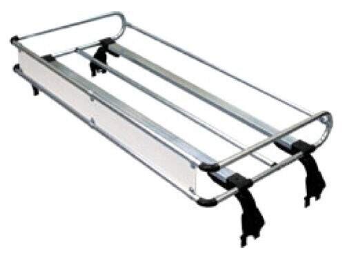 HONDA CAR ROOF TOP CARGO LUGGAGE CARRIER RACK ACTY TRUCK HA3 HA4 HA5 Mini
