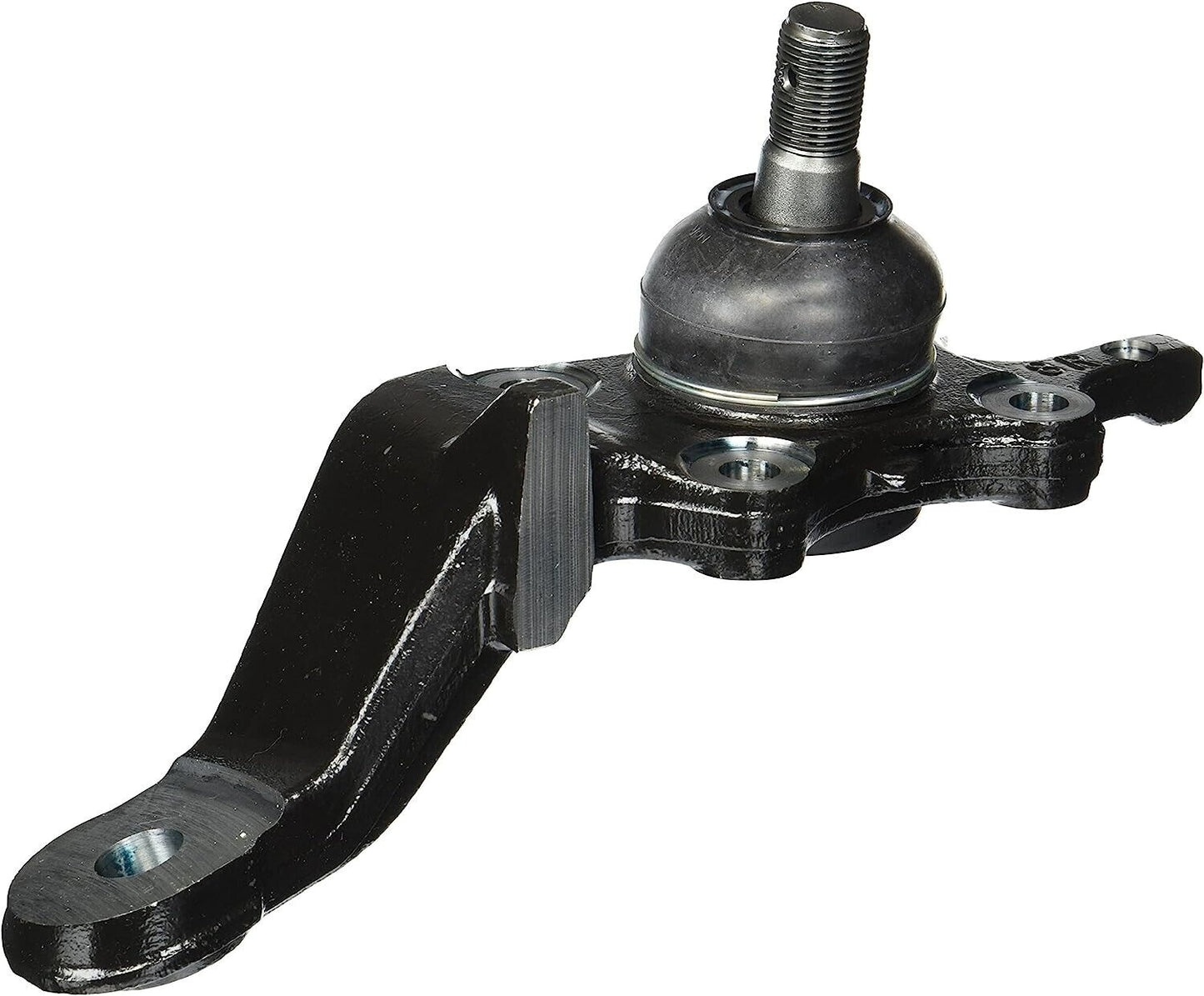 Toyota Genuine Front Lower Ball Joint RH LH Set Tundra 00-02 Sequoia 01-02 OEM
