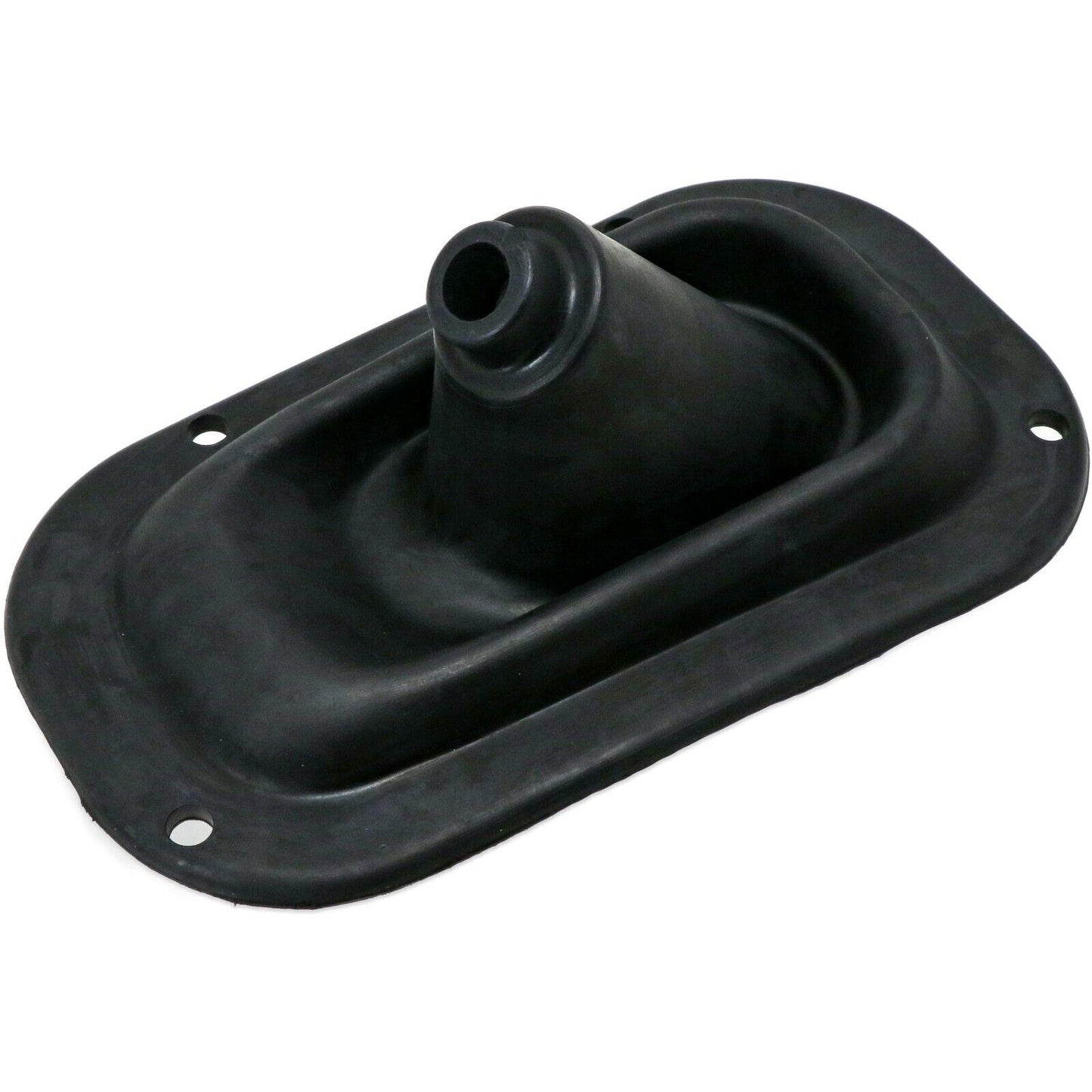 GENUINE NISSAN OEM DATSUN 240Z 260Z 280Z Manual Shift Boot Rubber 32869-E8700