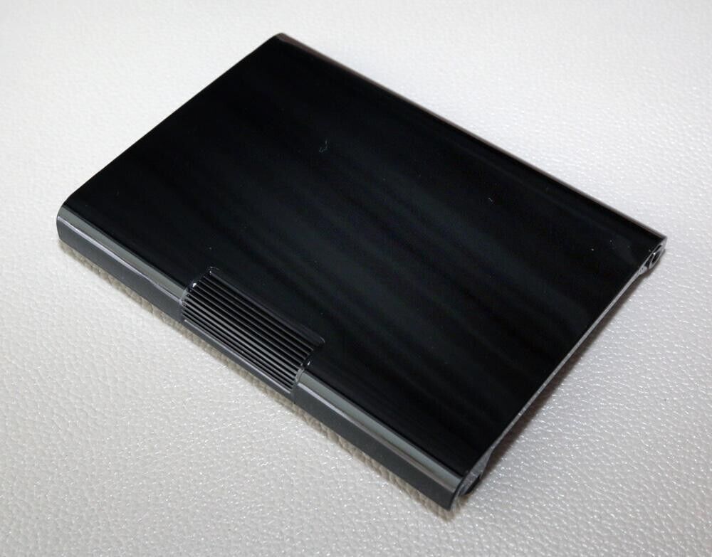 GENUINE Toyota Corolla AE86 Console Door Panel Interior Compartment Cover Trim