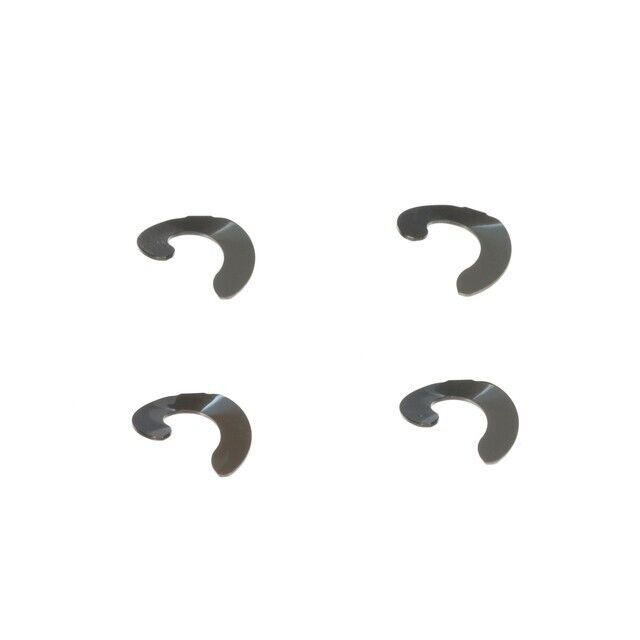 Mazda RX7 FD3S NF01-11-C24 Rotary Engine Corner Seal Spring a set of 12