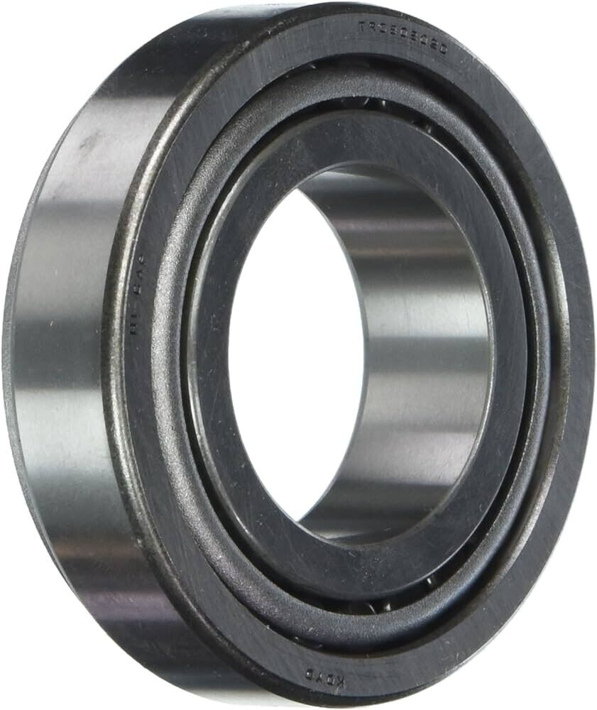 Genuine Honda OEM PRELUDE BB1 BB5 BB6 BB8 BEARING TAPER 40X75X21 91005-PG2-004