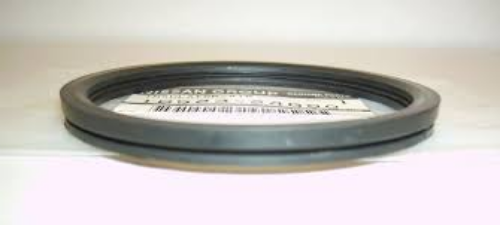 Genuine Nissan OEM Air cleaner insulator 16523-24G00 F/S