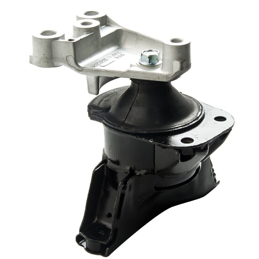 Honda Genuine 06-11 Civic 1.8L Engine Side Mounting Rubber 50820-SNB-J02 New