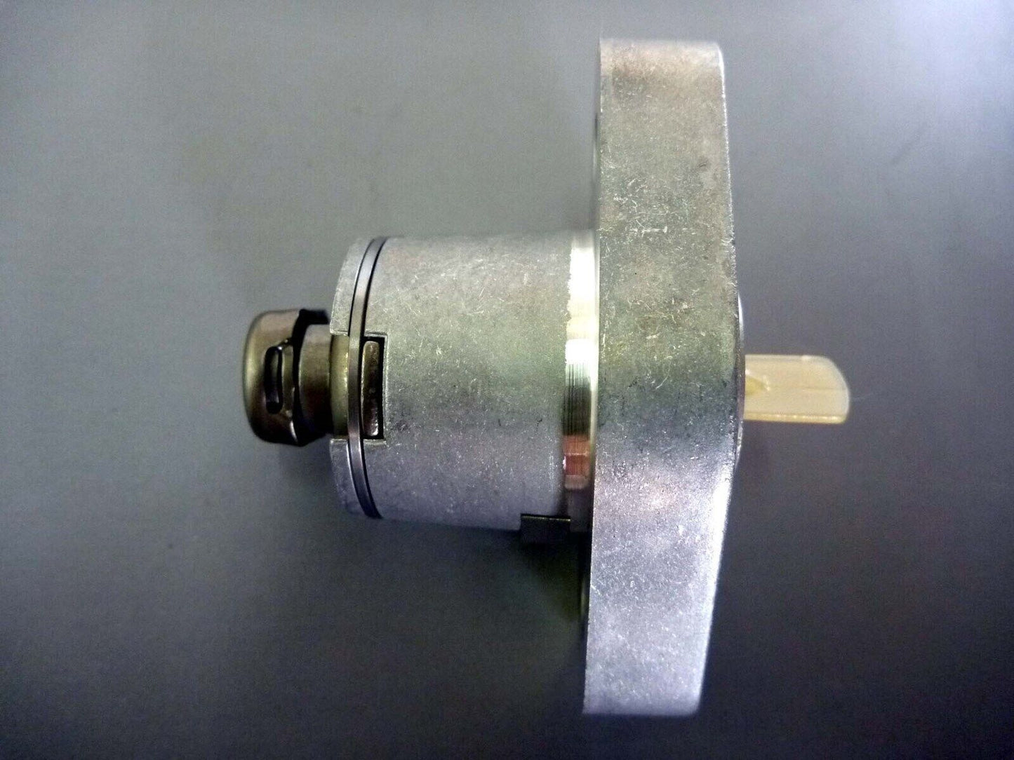 Honda Genuine Timing Cam Chain Tensioner TRX400EX TRX400X XR400R Japan New