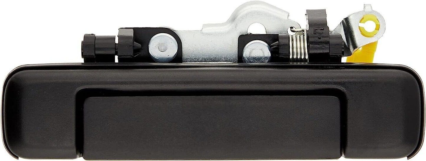Toyota Genuine Corolla AE86 Trueno Levin Left & Right Outer Door Handle Set New