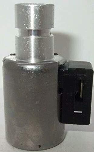 Genuine Toyota Lexus Valve Soleniod(S3) Land Cruise GS IS LS LX 35240-50030 OEM