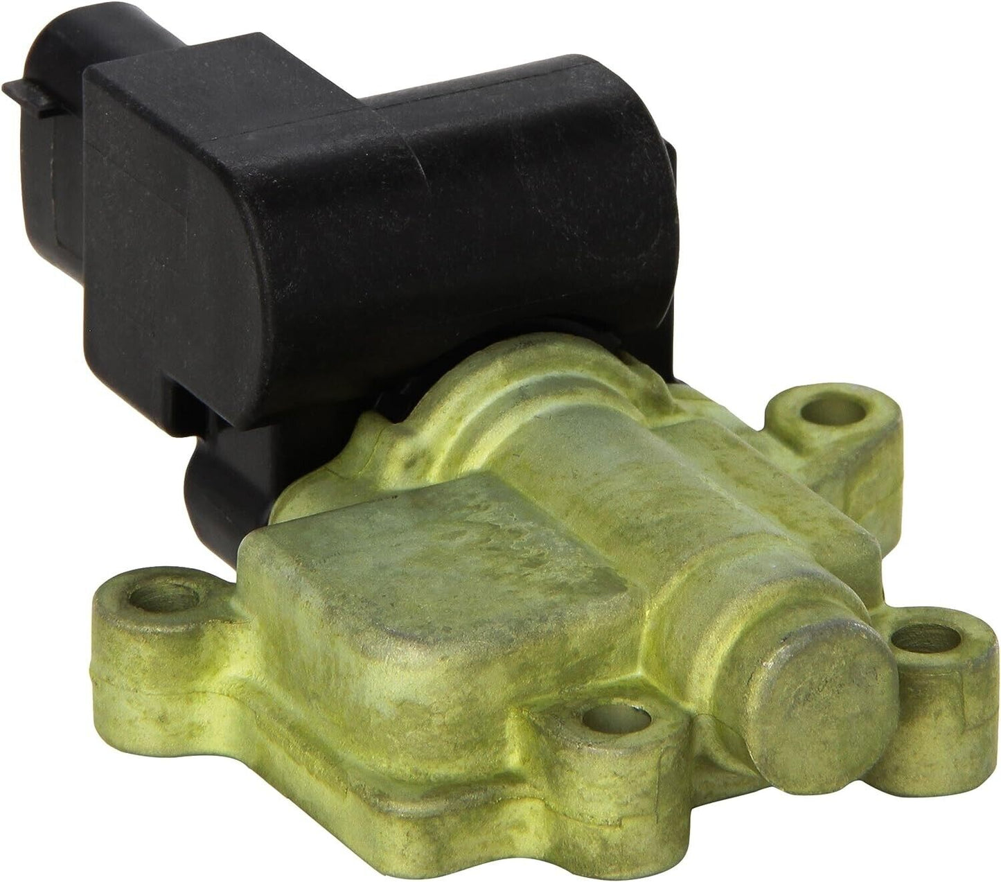 GENUINE HONDA Idle Air Control Valve Set 16022-RAA-A01 OEM