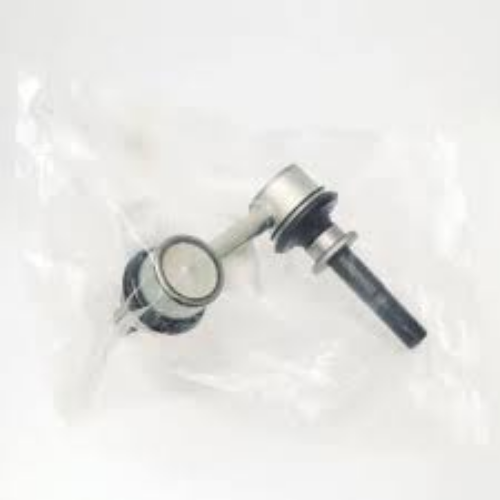Genuine Toyota OEM Lexus IS250/IS350/IS-F GSE20 Front stabilizer link