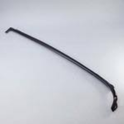 Genuine MAZDA OEM RX-7 FC3S FC3C 1986-92 Front Windshield Molding 3-Set Mall