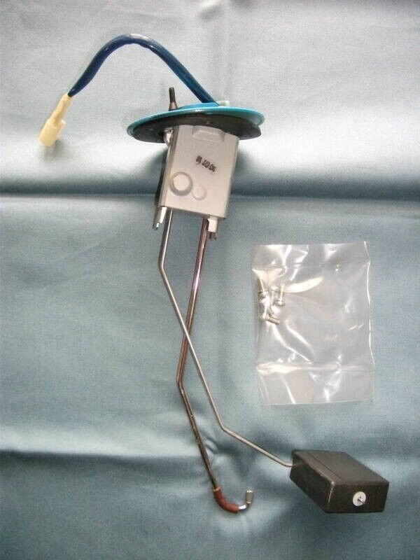 Toyota Genuine 83320-19715 1984-85 Corolla AE86 Analog Fuel Guage Sending Unit