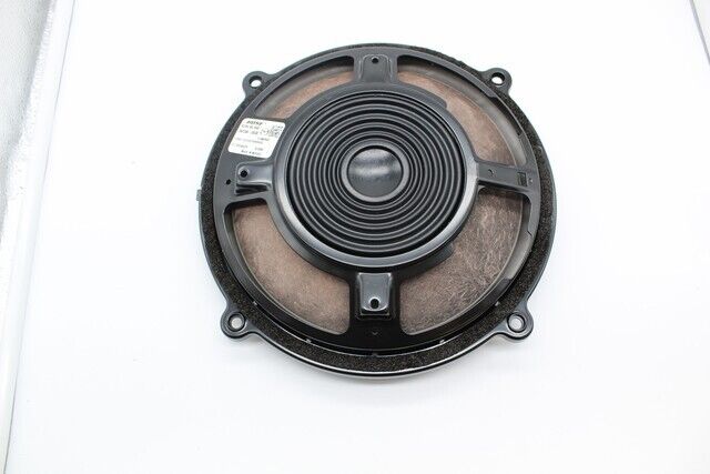 Mazda OEM KD45-66-A60 2013-2021 Mazda3 Mazda6 CX-5 CX-9 Front Door Speaker