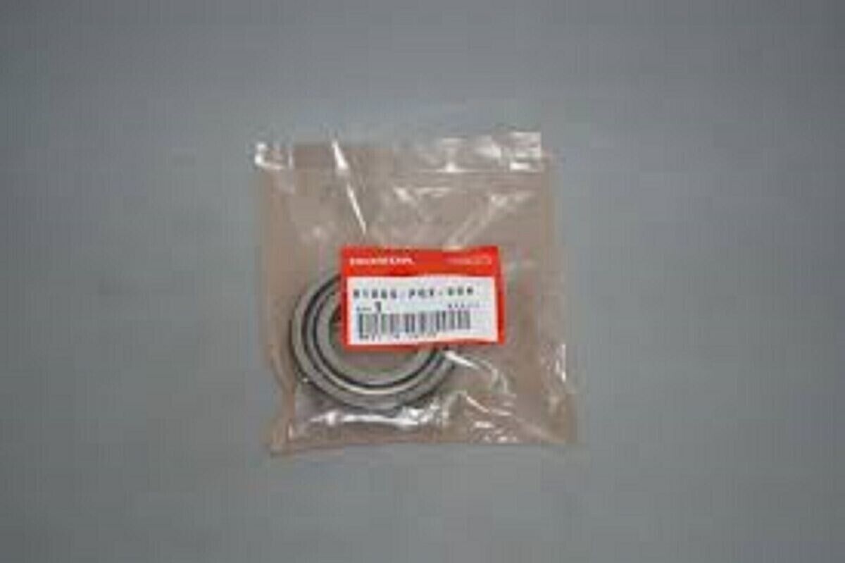 Genuine Honda OEM PRELUDE BB1 BB5 BB6 BB8 BEARING TAPER 40X75X21 91005-PG2-004