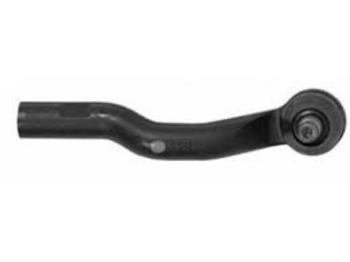 Genuine TOYOTA LEXUS Supra JZA80 MK4 Soarer SC300 SC400 Tie Rod End Rh&Lh SET